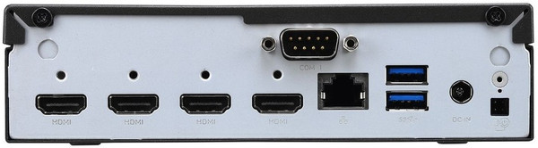 Shuttle_DH02U_-_2