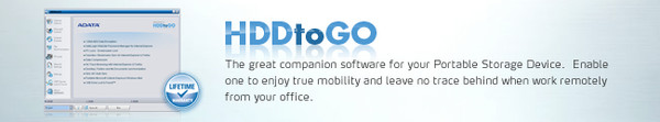 Software_ADATA_HDDtoGO