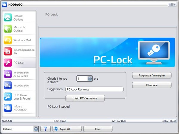 Software_ADATA_HDDtoGO_-_5