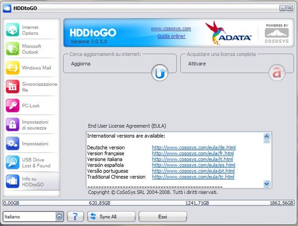 Software_ADATA_HDDtoGO_-_9