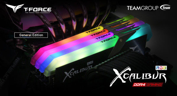 TEAMGROUP_T-FORCE_XCALIBUR_-_1