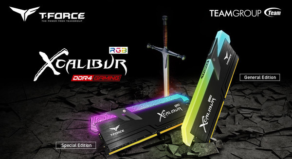 TEAMGROUP_T-FORCE_XCALIBUR_-_ok