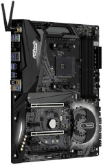 001-asrock-x470-taichi-copertina