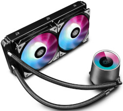 001-deepcool-castle-240-rgb-aio-copertina