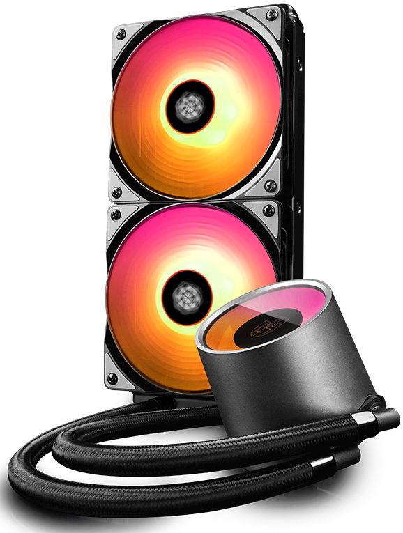016-deepcool-castle-240-rgb-aio-specifiche-immagine-prodotto2