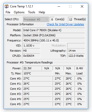 059-deepcool-castle-240-rgb-aio-strumentazione-coretemp