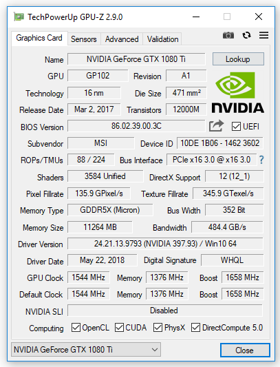 163-asrock-x470-taichi-screen-gpuz