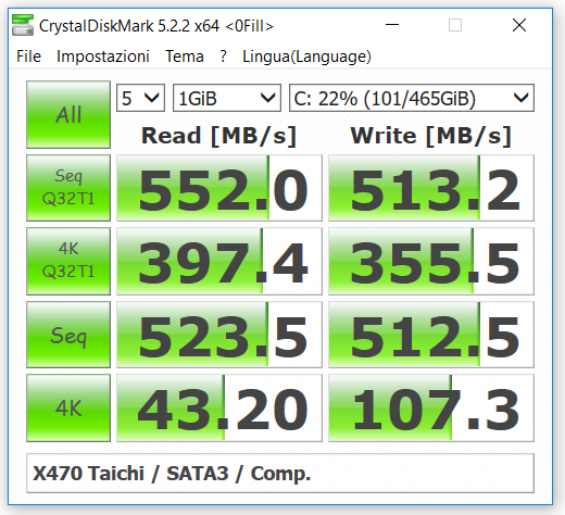 165-asrock-x470-taichi-screen-crystal-sata3-comp