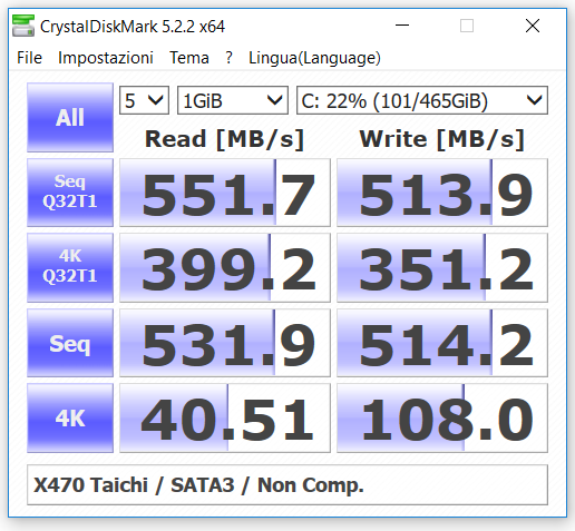 166-asrock-x470-taichi-screen-crystal-sata3-non-comp