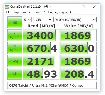 168-asrock-x470-taichi-screen-crystal-m2-comp