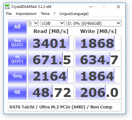 169-asrock-x470-taichi-screen-crystal-m2-non-comp