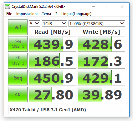 171-asrock-x470-taichi-screen-crystal-usb3