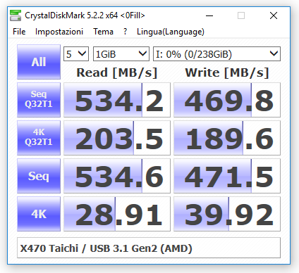 173-asrock-x470-taichi-screen-crystal-usb31