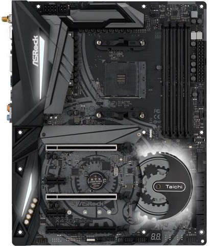 183-asrock-x470-taichi-immagine-scheda-conclusioni