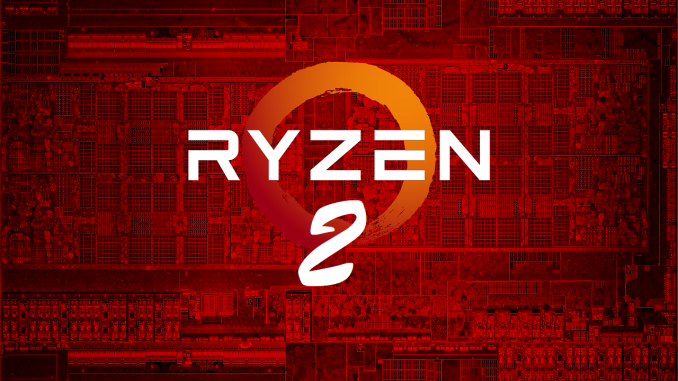 AMD_Ryzen_2_-_8_o_pi_core