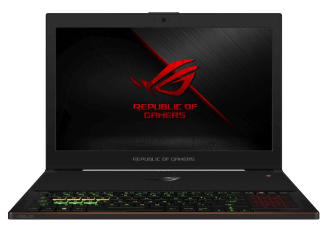 ASUS_Zephyrus_GX501GI