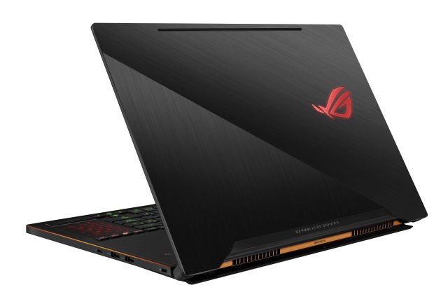 ASUS_Zephyrus_GX501GI_-_1