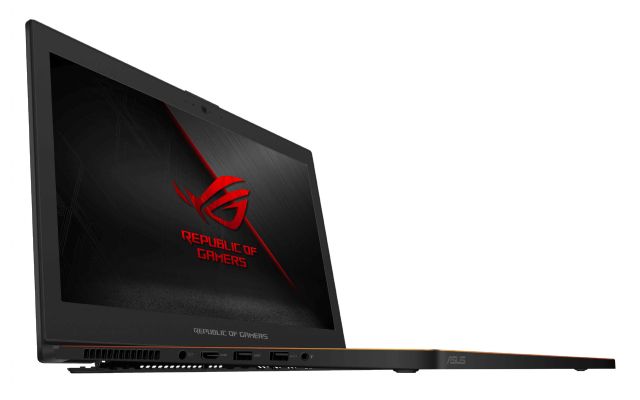 ASUS_Zephyrus_GX501GI_-_2