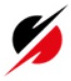 Logo_Dis3bution