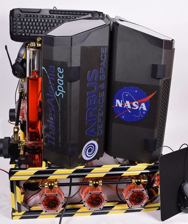 MPC_Station_Launch_-_22