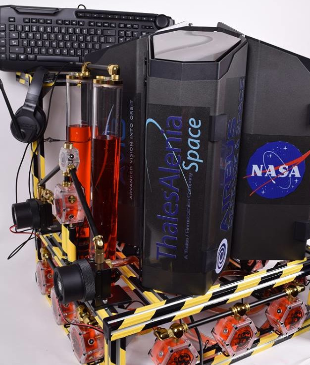 MPC_Station_Launch_-_23