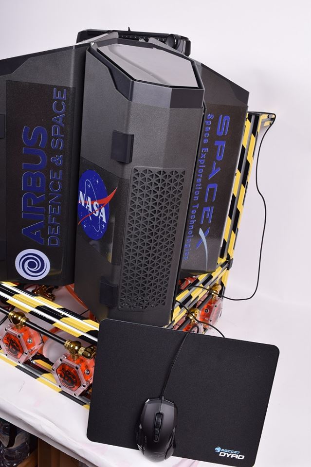 MPC_Station_Launch_-_27
