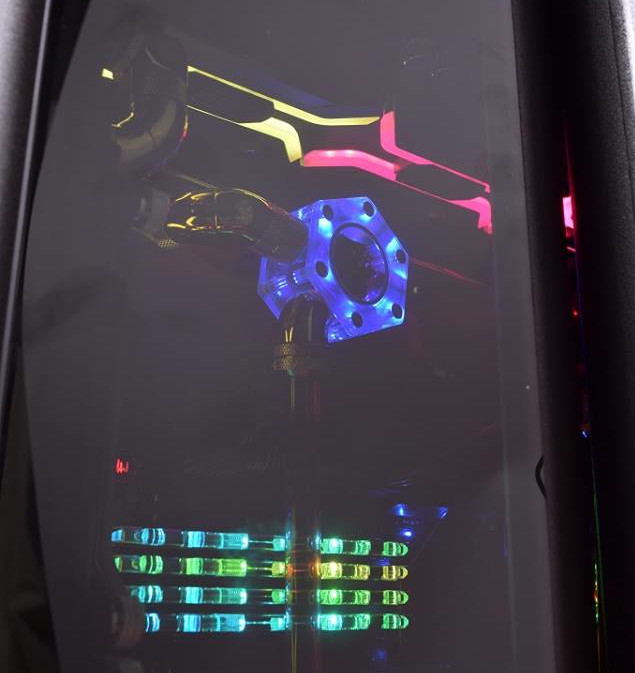 MPC_Station_Launch_-_34