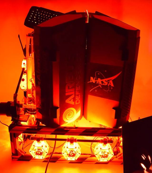 MPC_Station_Launch_-_40