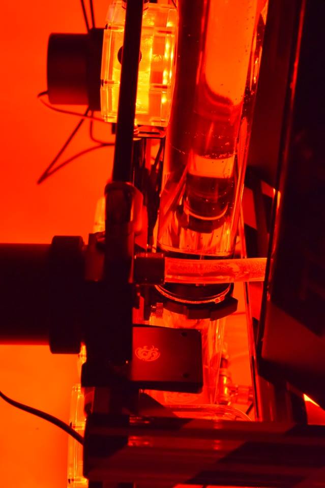 MPC_Station_Launch_-_42