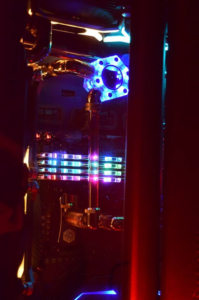 MPC_Station_Launch_-_46