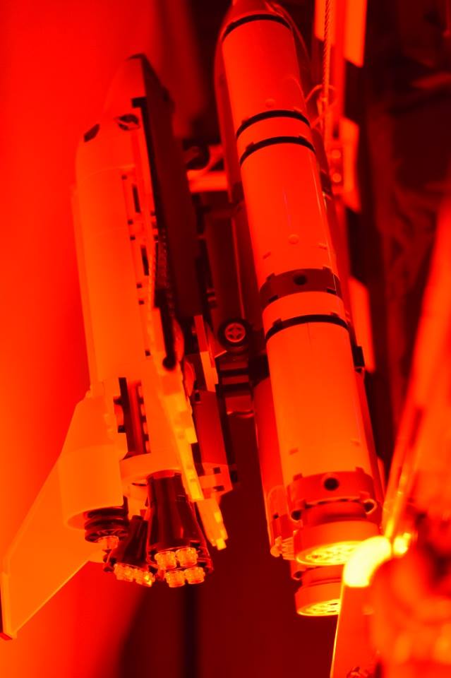 MPC_Station_Launch_-_51a