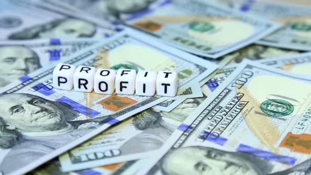 Profitti_SK_Hynix_nel_secondo_trimestre_2018