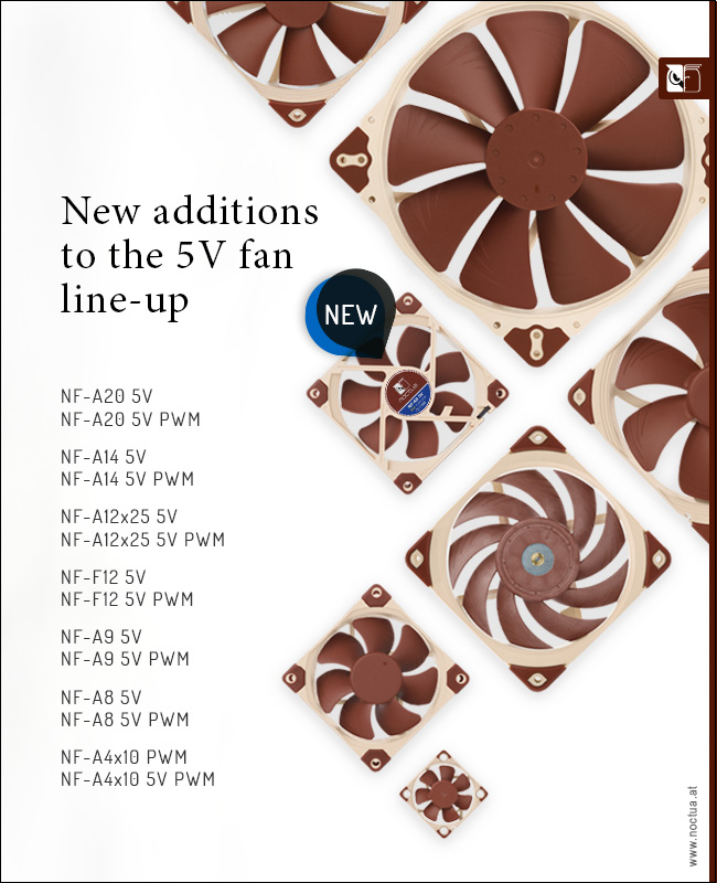 noctua_new_5v_fans