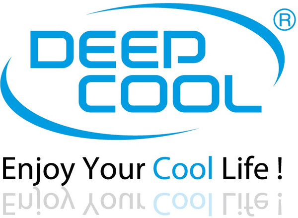 002-deepcool-castle-240-rgb-aio-logo-azienda