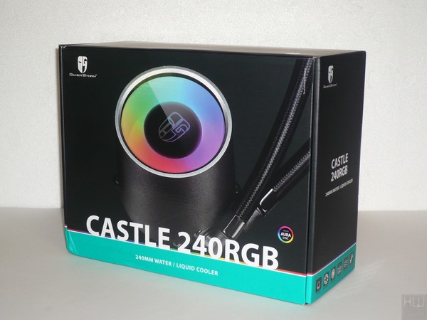 004-deepcool-castle-240-rgb-aio-foto-confezione-fronte-large