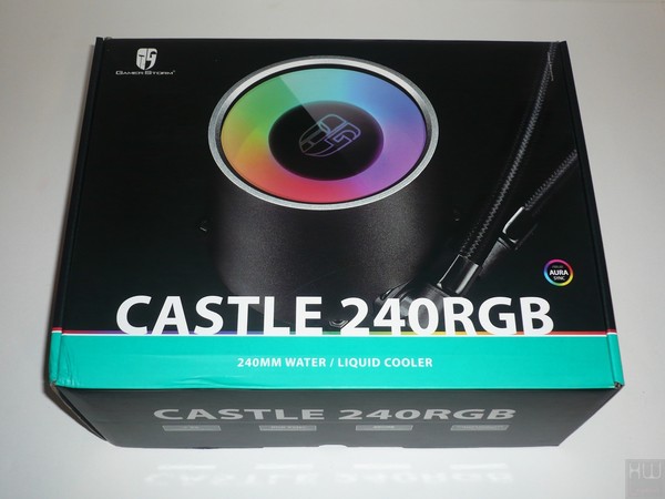 006-deepcool-castle-240-rgb-aio-foto-confezione-fronte