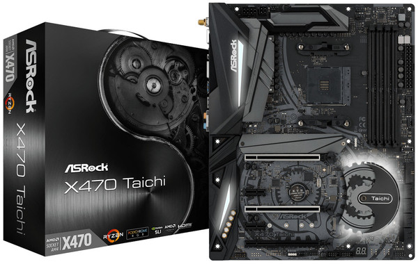 011-asrock-x470-taichi-intro-confezione-bundle