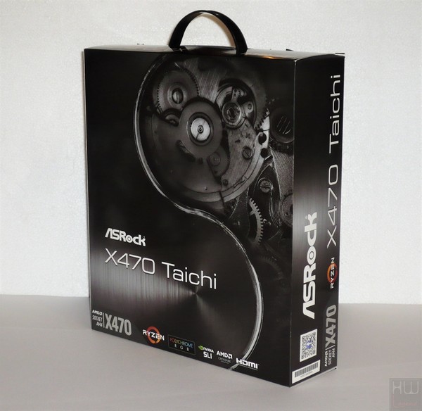 012-asrock-x470-taichi-foto-confezione-fronte-large