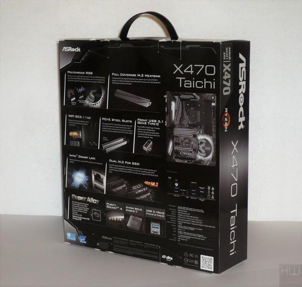 013-asrock-x470-taichi-foto-confezione-retro-large
