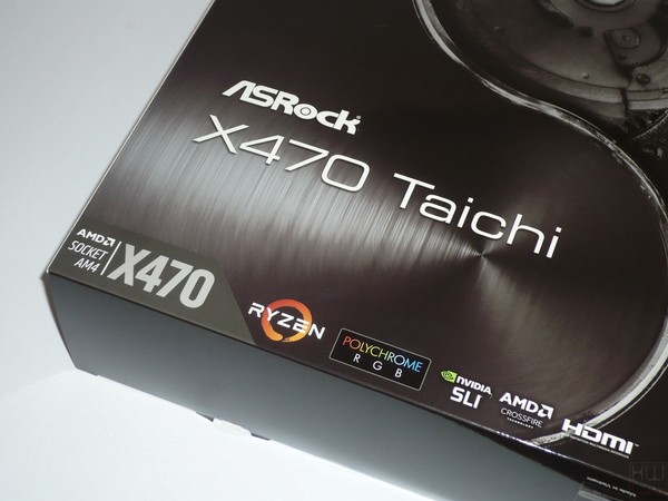 014-asrock-x470-taichi-foto-confezione-fronte-dettagli