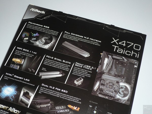015-asrock-x470-taichi-foto-confezione-retro-dettagli
