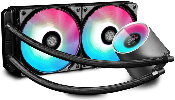 015-deepcool-castle-240-rgb-aio-specifiche-immagine-prodotto