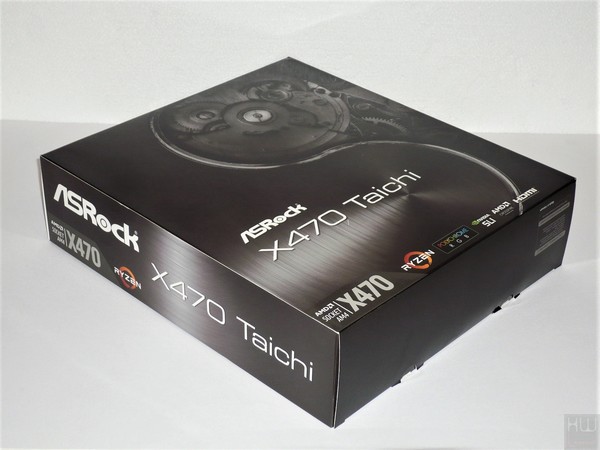 018-asrock-x470-taichi-foto-confezione-laterale