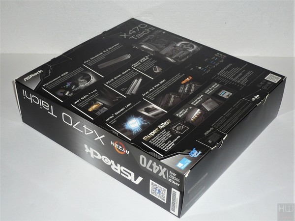 019-asrock-x470-taichi-foto-confezione-laterale2