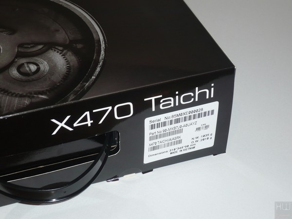 020-asrock-x470-taichi-foto-confezione-laterale-dettaglio-etichetta
