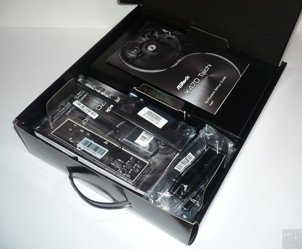 021-asrock-x470-taichi-foto-confezione-interno