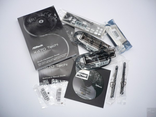 024-asrock-x470-taichi-foto-confezione-interno-dotazione