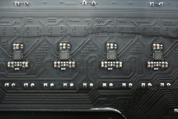 038-asrock-x470-taichi-foto-scheda-zona-socket-circuiteria-dettagli