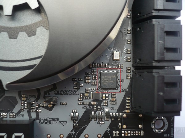 048-asrock-x470-taichi-foto-scheda-porte-sata-controller-asmedia