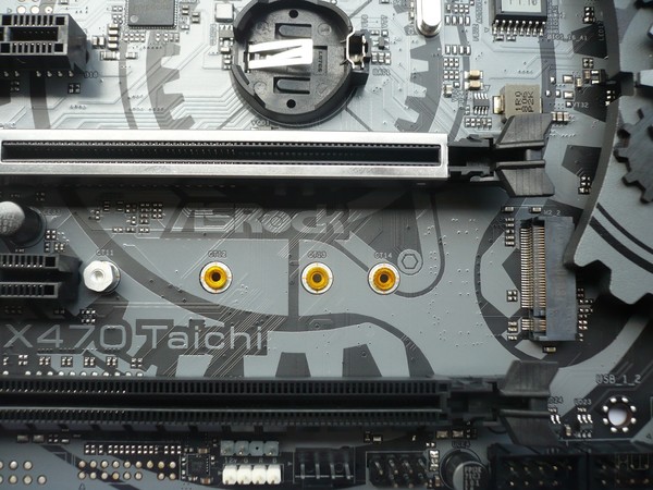 052-asrock-x470-taichi-foto-scheda-connettore-m2-secondario